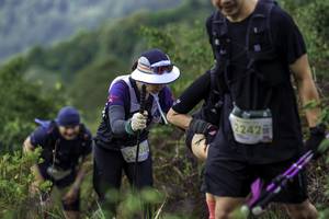 BIB: 2242
                            <button type="button" onclick="openModal(24765057)" class="btn btn-primary btn-sm float-right btn-popup" data-toggle="modal" data-target=".modal-high-quality">
                        <i class="fas fa-shopping-cart"></i> Add to Cart
                    </button>
                                            <button type="button" onclick="isThisMe(24765057, true)" class="btn btn-success btn-sm float-right btn-popup btn-isme hidden" data-toggle="tooltip" data-placement="bottom" title="นี่คือรูปของคุณใช่ไหม คลิกที่นี่เพื่อเอาเข้าอัลบั้ม">
                        <i class="fas fa-plus"></i> Add to album
                    </button>
                    <button type="button" onclick="isThisMe(24765057, false)" class="btn btn-warning btn-sm float-right btn-popup btn-isnotme hidden">
                        <i class="fas fa-ban"></i> Remove from album
                    </button>